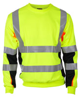 BERGSET COLLEGEGENSER KL.3 (2825230-)